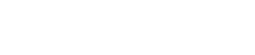 sixamoFX